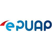 ePUAP, logo