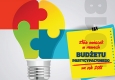 Budżet partycypacyjny 2018 - złóż wniosek