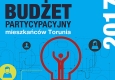 Zdjęcie do artykułu: Masz pomysł? Złóż wniosek!