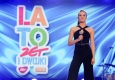 Zdjęcie z galerii Lato ZET i Dwójki 2015
