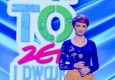 Zdjęcie z galerii Lato ZET i Dwójki 2015