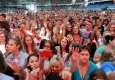 Zdjęcie z galerii Lato ZET i Dwójki 2015