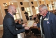 Zdjęcie z galerii Toruń w kwiatach 2015