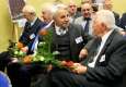 Zdjęcie z galerii 70 lat Zespołu Szkół Inżynierii Środowiska w Toruniu