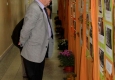 Zdjęcie z galerii 70 lat Zespołu Szkół Inżynierii Środowiska w Toruniu