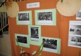 Zdjęcie z galerii 70 lat Zespołu Szkół Inżynierii Środowiska w Toruniu