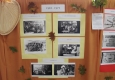 Zdjęcie z galerii 70 lat Zespołu Szkół Inżynierii Środowiska w Toruniu