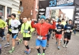 Zdjęcie z galerii 33.Toruń Marathon