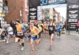 Zdjęcie z galerii 33.Toruń Marathon