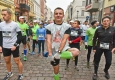 Zdjęcie z galerii 33.Toruń Marathon