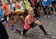 Zdjęcie z galerii 33.Toruń Marathon