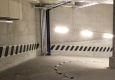 Zdjęcie z galerii Parking pod Jordankami