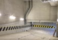 Zdjęcie z galerii Parking pod Jordankami