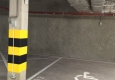Zdjęcie z galerii Parking pod Jordankami