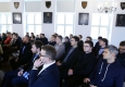Zdjęcie z galerii Colloquia Torunensia 2015 o mediach