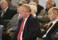 Zdjęcie z galerii Colloquia Torunensia 2015 o mediach