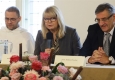 Zdjęcie z galerii Colloquia Torunensia 2015 o mediach