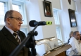 Zdjęcie z galerii Colloquia Torunensia 2015 o mediach