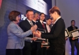 Zdjęcie z galerii Gala Forum Ekspansji MŚP 2015