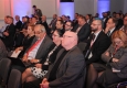 Zdjęcie z galerii Gala Forum Ekspansji MŚP 2015