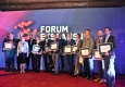 Zdjęcie z galerii Gala Forum Ekspansji MŚP 2015