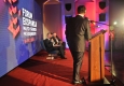 Zdjęcie z galerii Gala Forum Ekspansji MŚP 2015