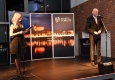 Zdjęcie z galerii Mecenasi Toruńskiego Sportu 2015