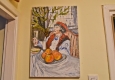 Zdjęcie z galerii 90. urodziny Zofii Melechówny