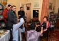 Zdjęcie z galerii 90. urodziny Zofii Melechówny