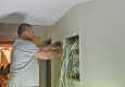 Zdjęcie z galerii Remont V LO w Toruniu