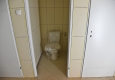 Zdjęcie z galerii Remont V LO w Toruniu