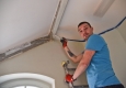Zdjęcie z galerii Remont V LO w Toruniu