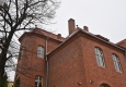 Zdjęcie z galerii Remont V LO w Toruniu