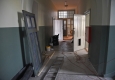 Zdjęcie z galerii Remont V LO w Toruniu