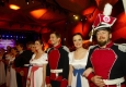 Zdjęcie z galerii Karnawałowy Bal Dobroczynny na Jordankach