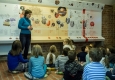 Zdjęcie z galerii Sale edukacyjne w Muzeum Historii Torunia
