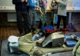 Zdjęcie z galerii Sale edukacyjne w Muzeum Historii Torunia