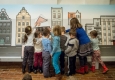 Zdjęcie z galerii Sale edukacyjne w Muzeum Historii Torunia