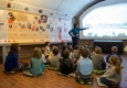 Zdjęcie z galerii Sale edukacyjne w Muzeum Historii Torunia