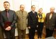 Zdjęcie z galerii Święto Służby Więziennej w Toruniu
