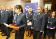 Zdjęcie z galerii Święto Służby Więziennej w Toruniu