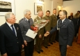 Zdjęcie z galerii Święto Służby Więziennej w Toruniu