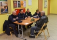 Zdjęcie z galerii Spotkania z mieszkańcami Torunia: Rudak