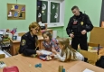 Zdjęcie z galerii Spotkania z mieszkańcami Torunia: Rudak