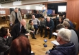 Zdjęcie z galerii Spotkania z mieszkańcami Torunia: Rudak