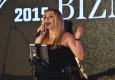 Zdjęcie z galerii Gala Gazele Biznesu 2015 w Toruniu
