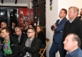 Zdjęcie z galerii Spotkanie prezydenta Torunia z mieszkańcami w Kaszczorku