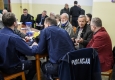 Zdjęcie z galerii Spotkanie prezydenta Torunia z mieszkańcami Rubinkowa