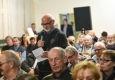 Zdjęcie z galerii Spotkanie prezydenta Torunia z mieszkańcami Rubinkowa