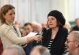 Zdjęcie z galerii Spotkanie prezydenta Torunia z mieszkańcami Rubinkowa